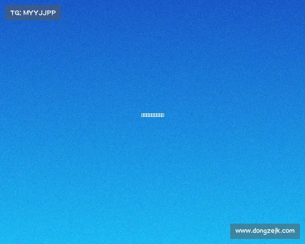 竞走比赛有什么要求