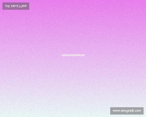 赛事直播方案创新设计与高效实施策略解析