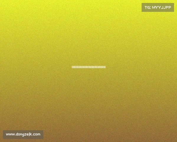 足球所有赛事和积分、足球所有赛事和积分赛事区别