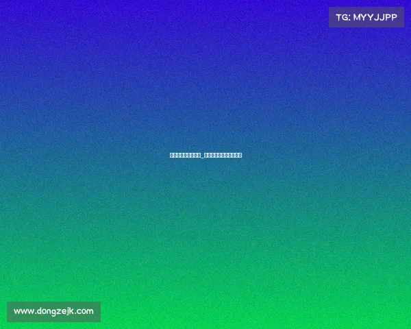 新加坡体育赛事央视_新加坡体育赛事央视解说