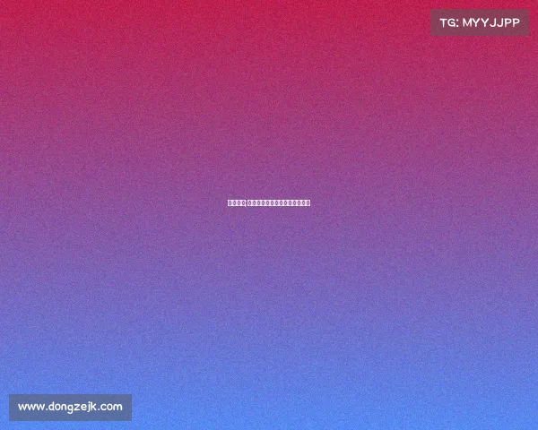 爱跑视频;爱跑赛事激情奔跑共享运动欢乐