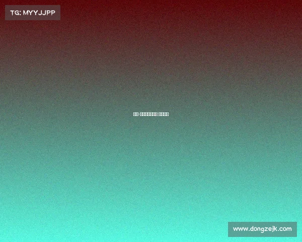 赛事-火箭—火箭比赛 视频直播