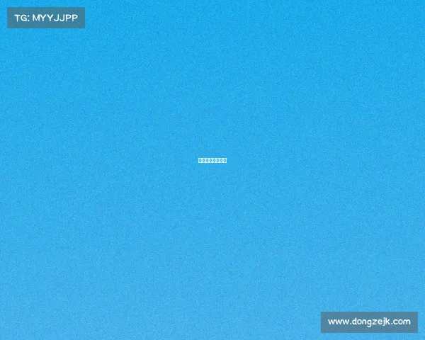 足球有多少赛事啊