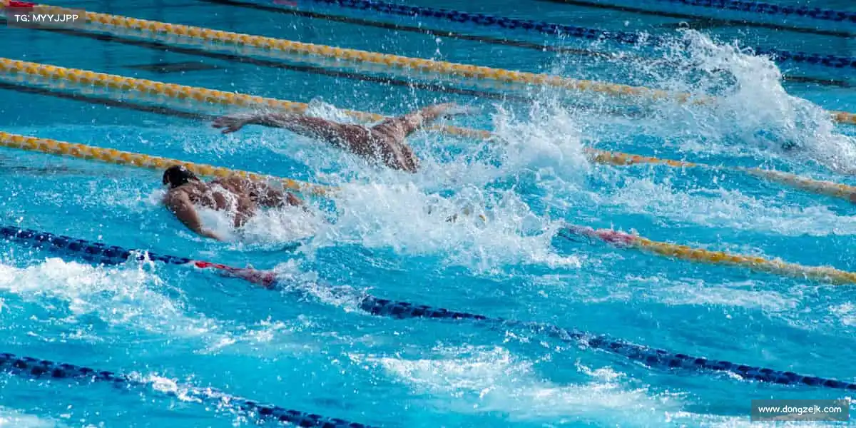 fun88乐天堂——🏓⚡速度与技巧，一拍即合！